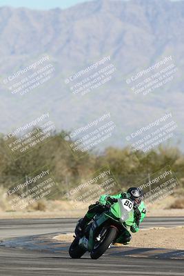 media/Jan-16-2026-CVMA Friday Practice (Fri) [[6f2bf47531]]/3-Racer 2/Session 4 (Turn 2 Exit)/